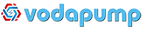 Vodapump